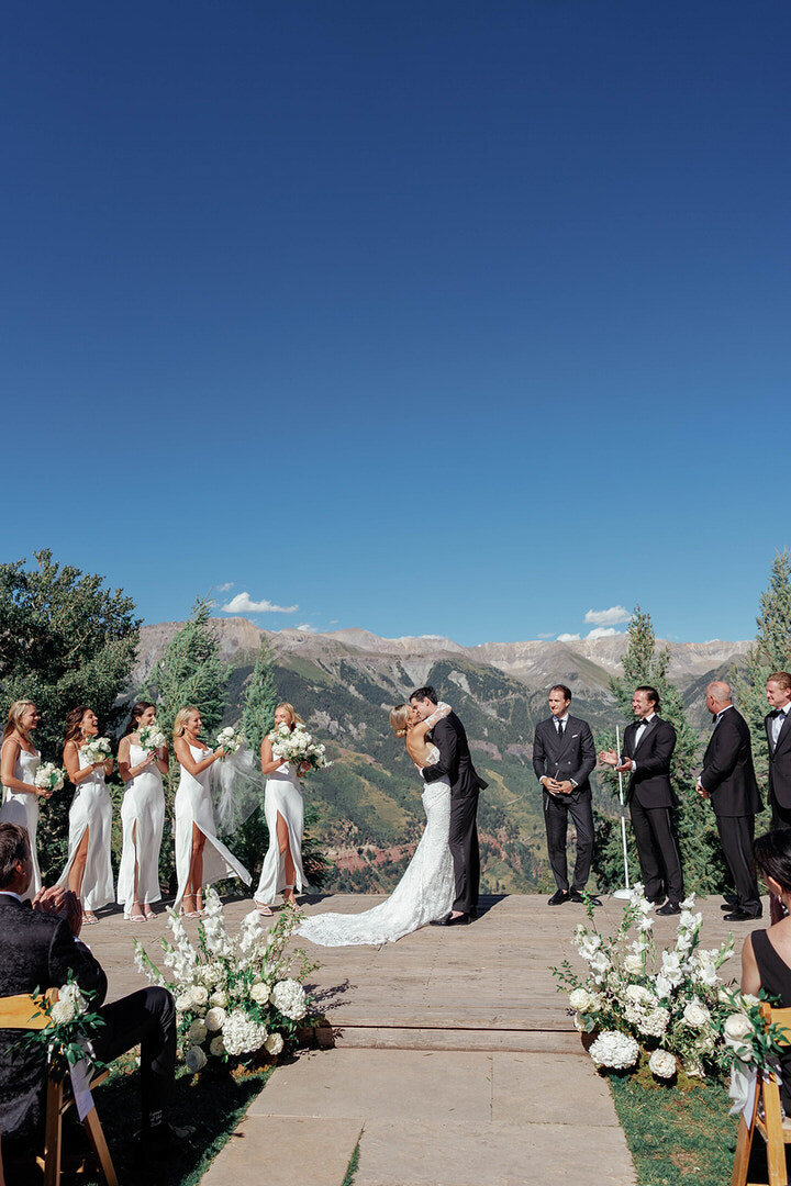Telluride Wedding Colorado Wedding Photographer Megan Kay Photography-93