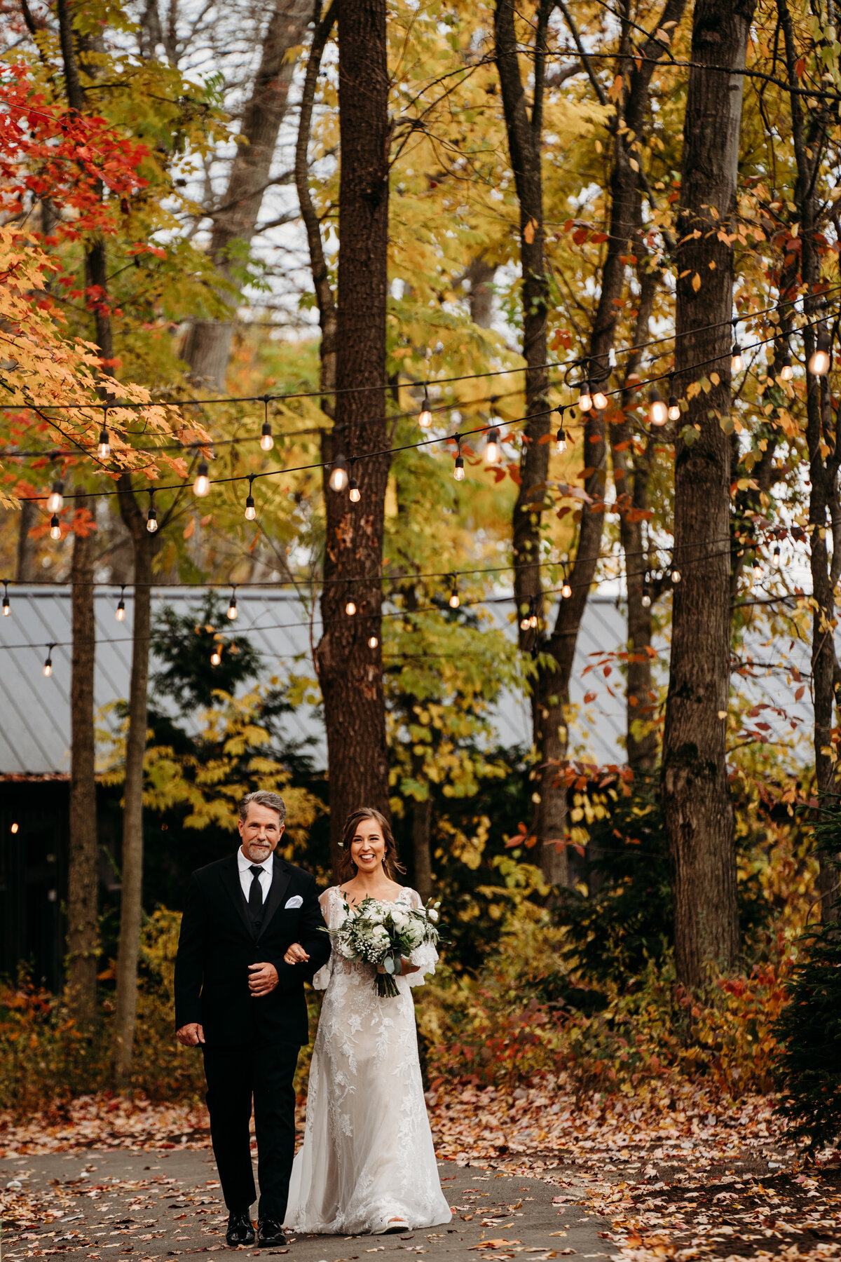 Artistic Pgh Wedding Photographer1-7