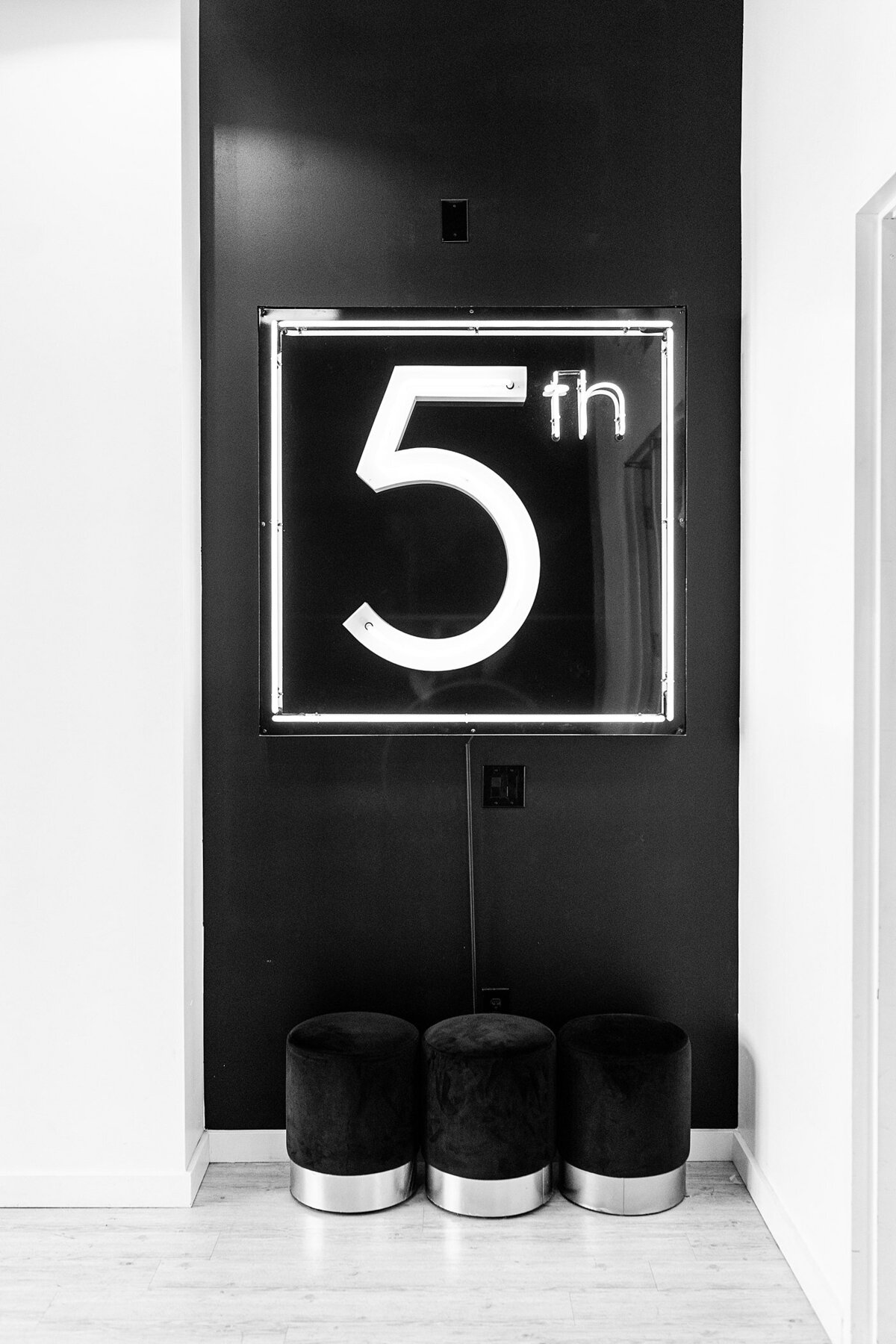 The 5th Floor Wedding in Ogden Utah-1005