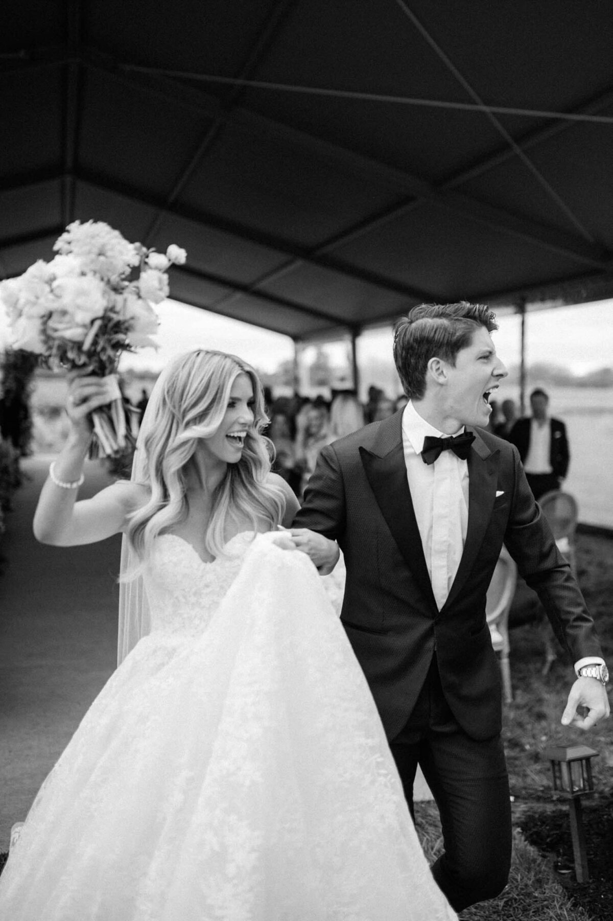515-Pellar-Estates-Niagara-On-The-Lake-Ontario-Canada-Stephanie-Mitch-Marner-Wedding-35