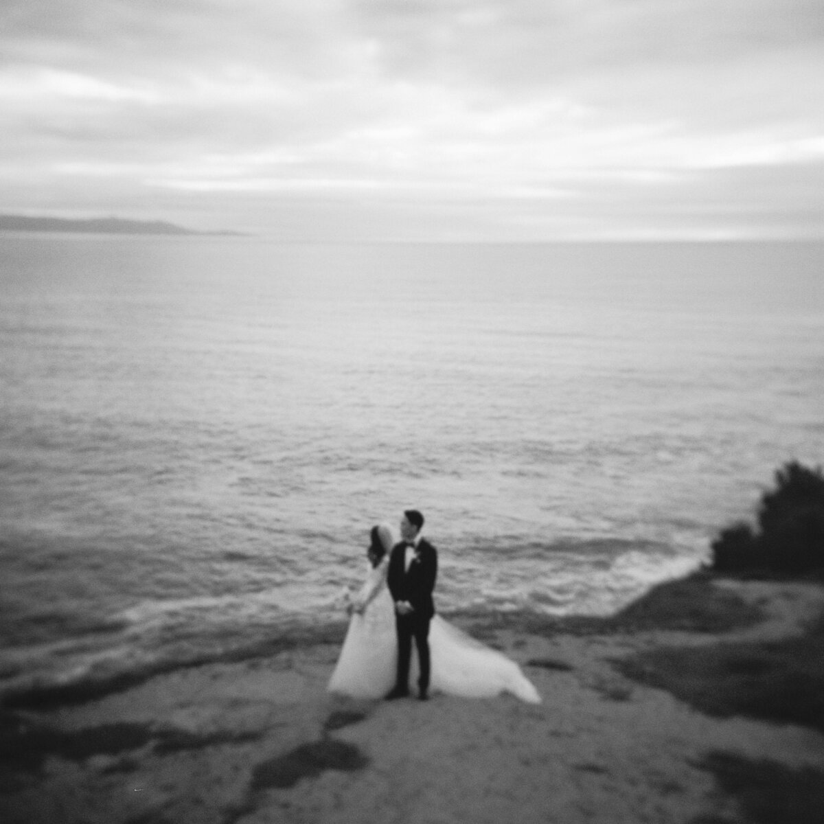 Amy&Rob_593