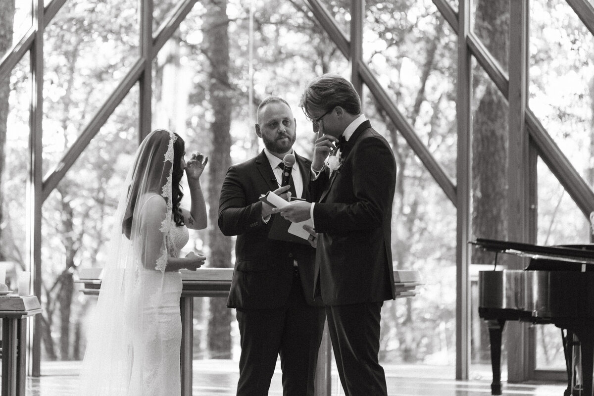 AhnaMariaPhotography_wedding_arkansas_elopement-33