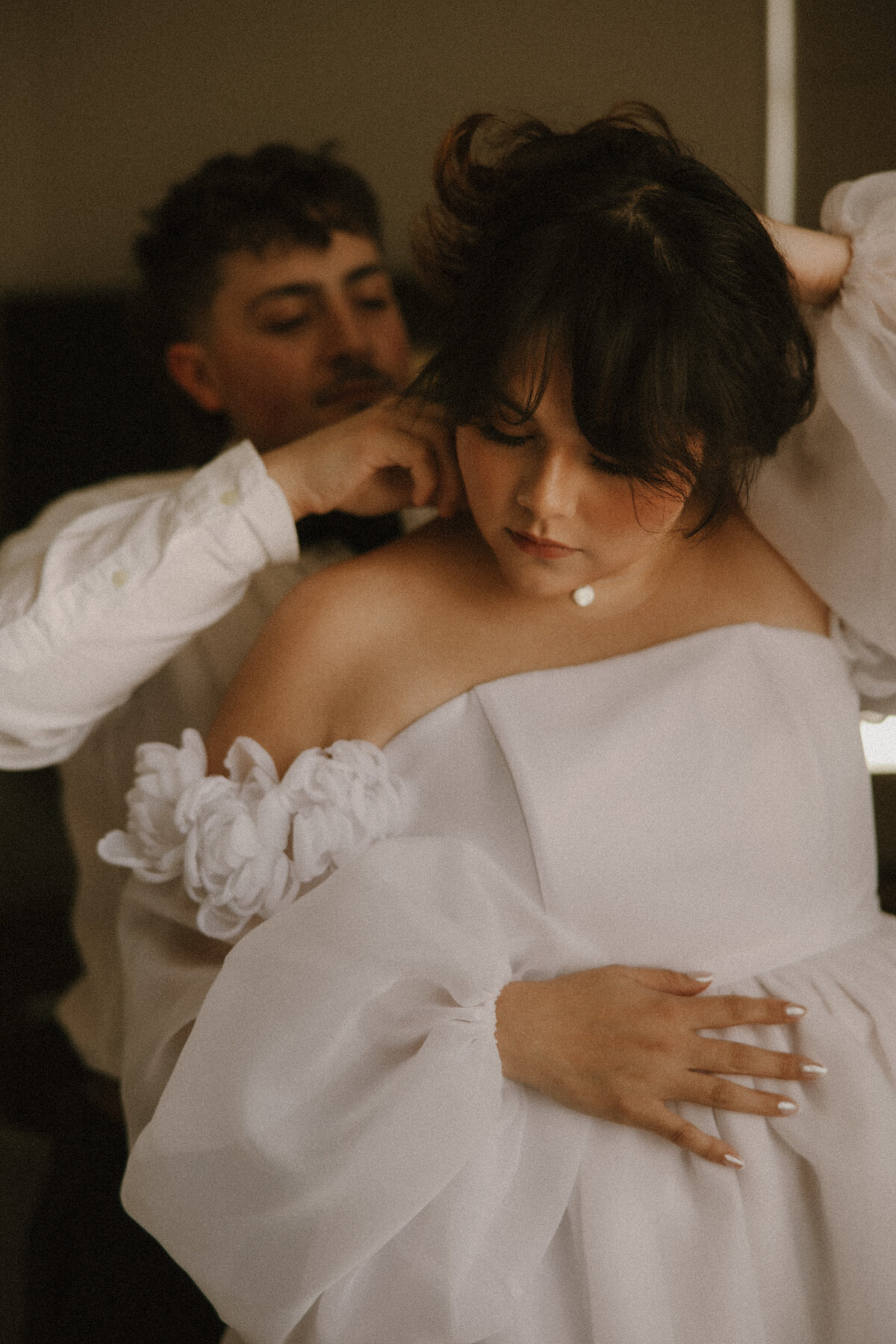 Luisa&Kyle-PaytonHartsellPhotography-193