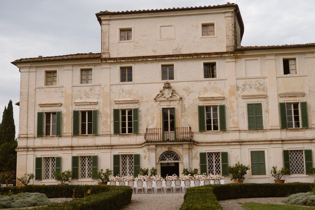 Wedding_Photographer_Esther_Villa_di_Geggiano_Italy_-19