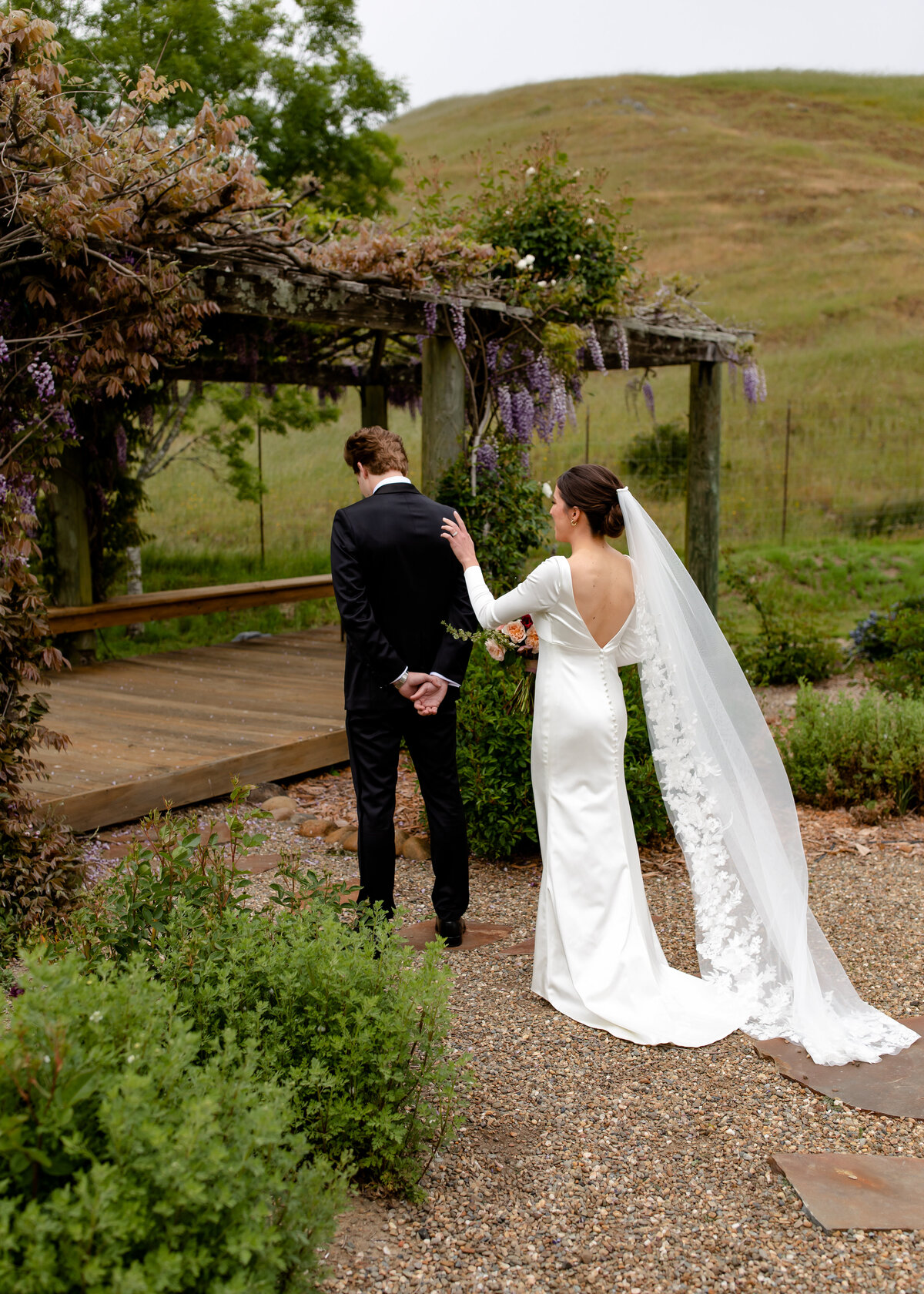 05202023_MaryBeth+AlekWedding_PetalumaCA_AnjaJensenPhotography-182
