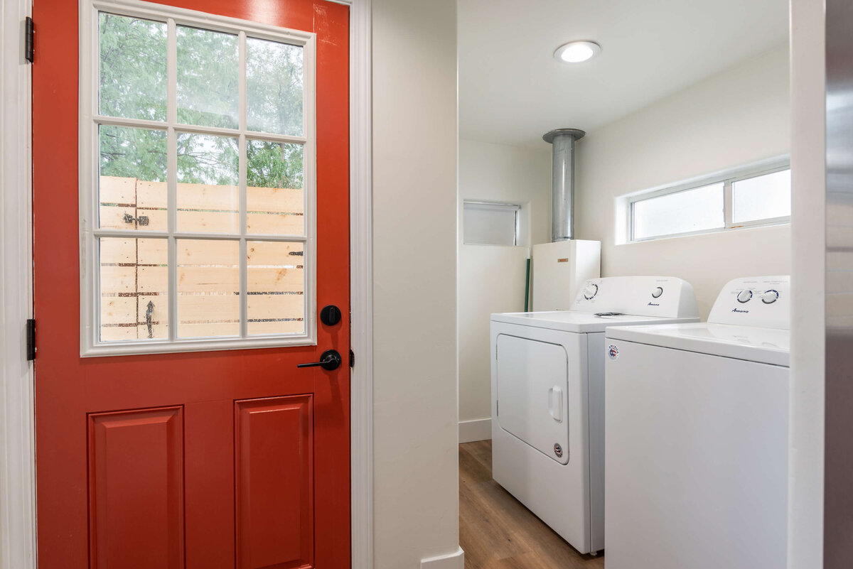 Prescott rental property19
