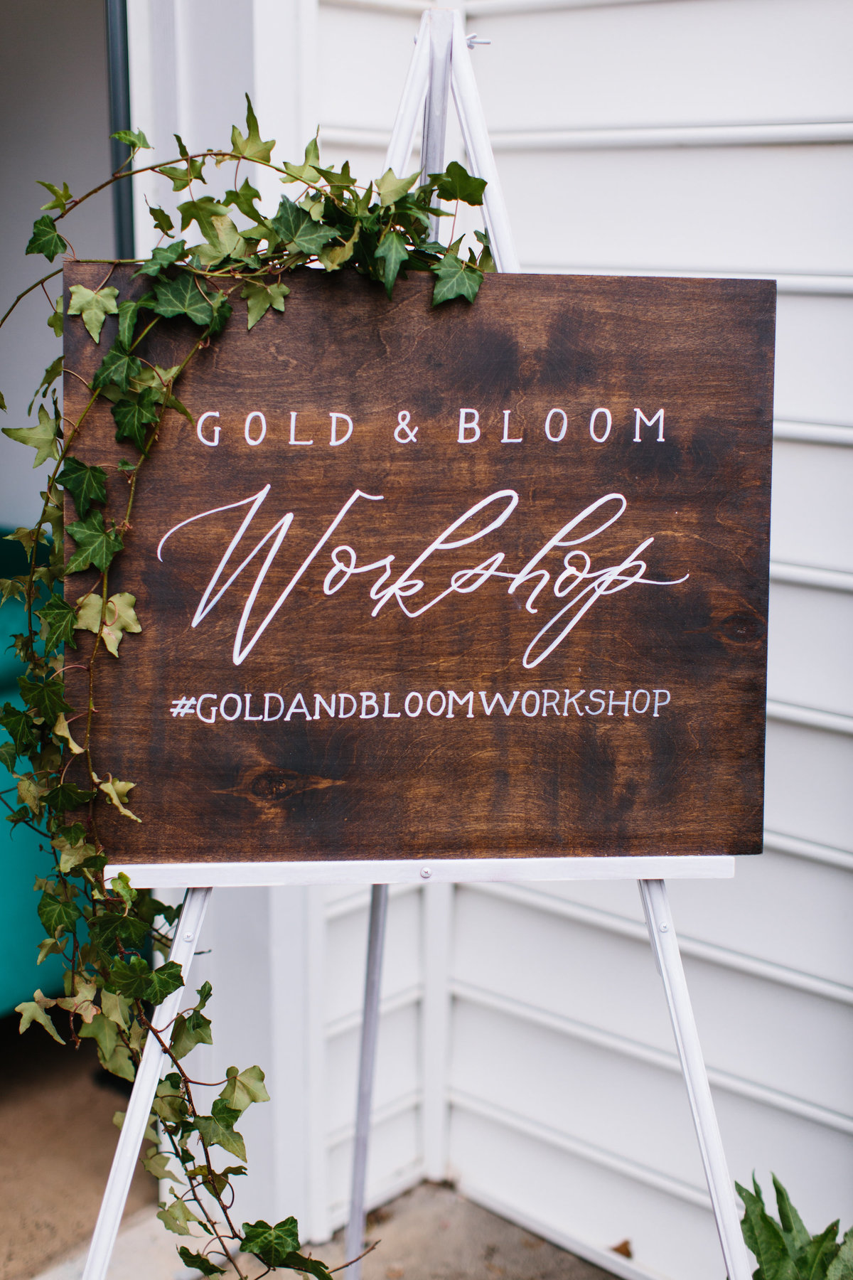 Gold_Bloom_Spring_2018_workshop_Abigail_Malone_Photography-1