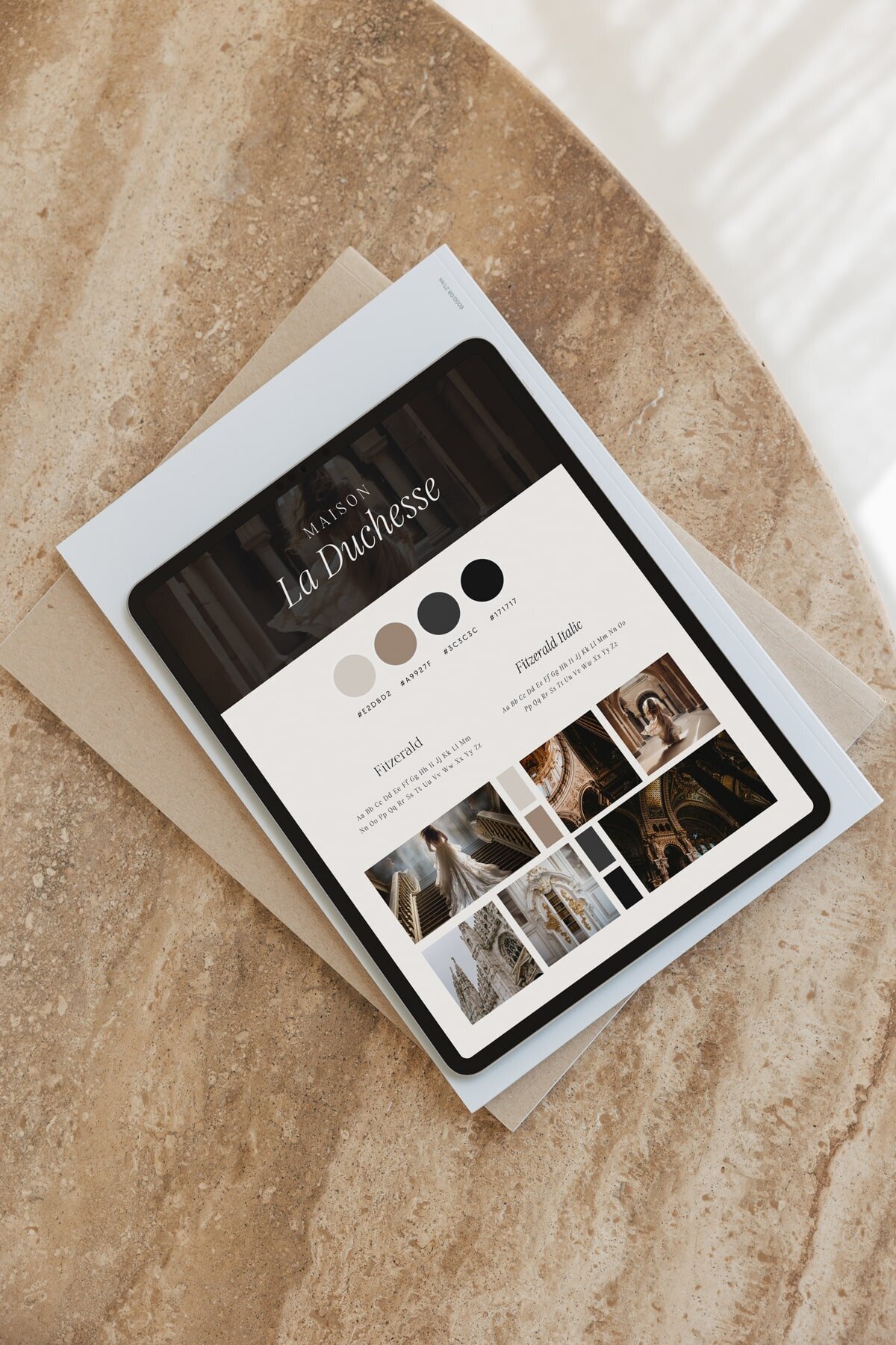 Mockup_ClemDuchsse_Branding-min