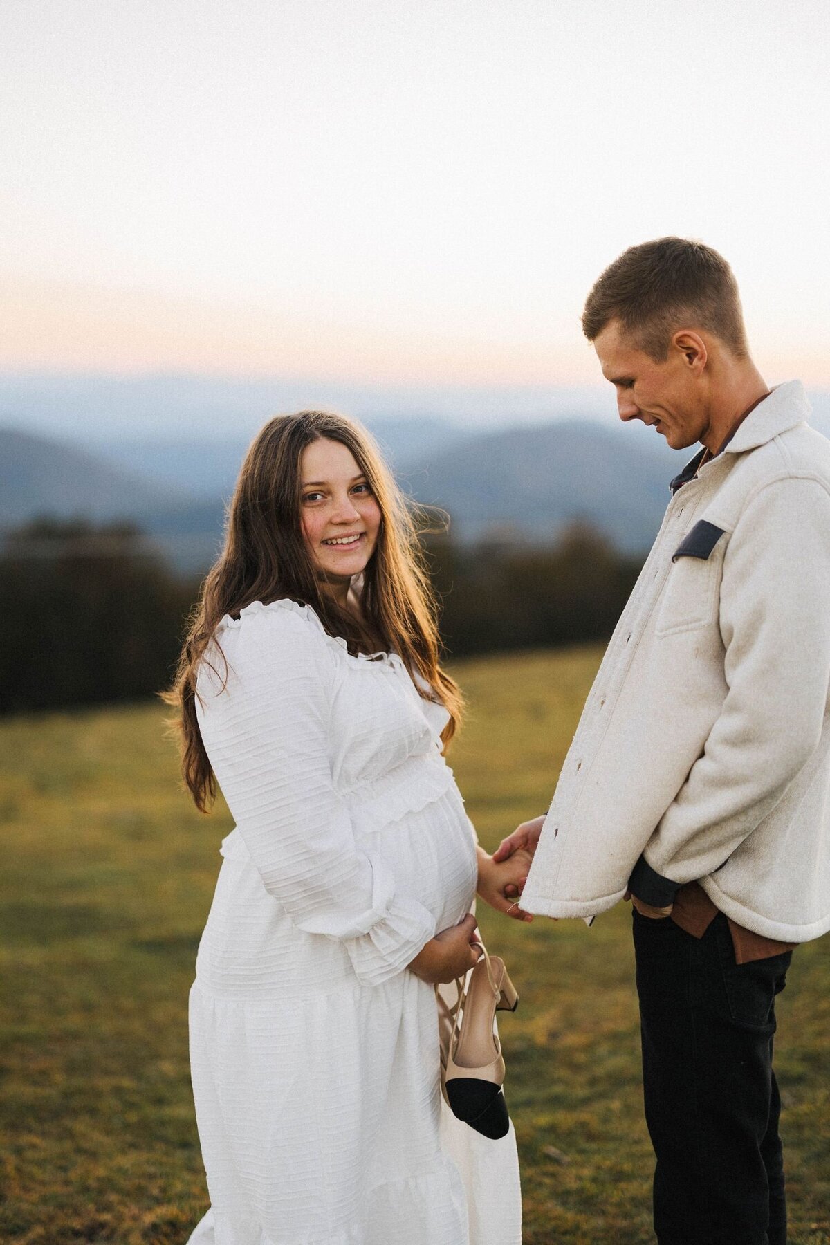 Engagement_photos-6-98bfa2c0-1500