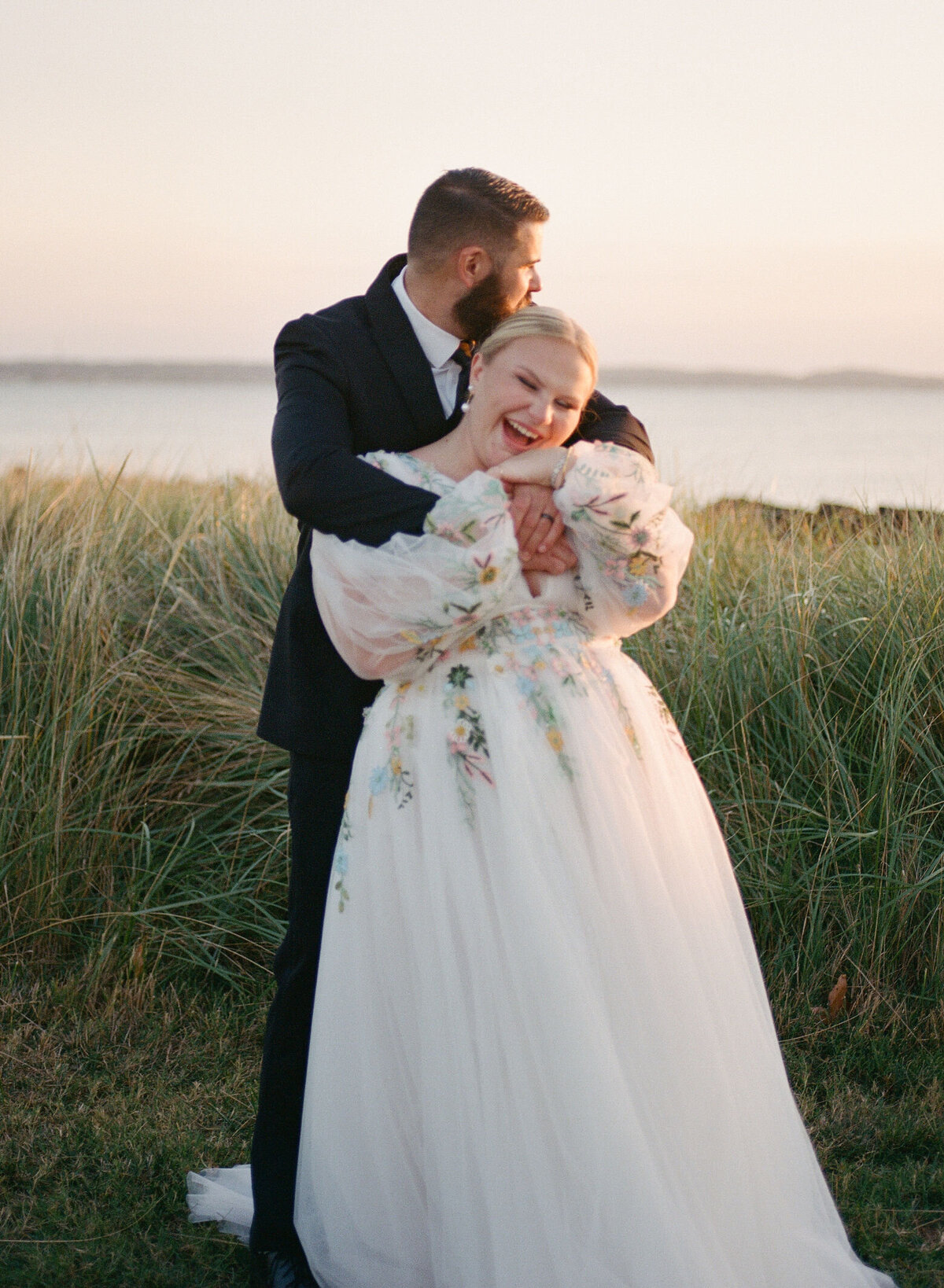 Petal & Glass Photography New Jersey Philadelphia NJ Editorial and Documentary Wedding Photography Super8 Films Destination Weddings Timeless Editorial Weddings Nostalgic Charm Romantic Evocative Images Kristen Gregor56