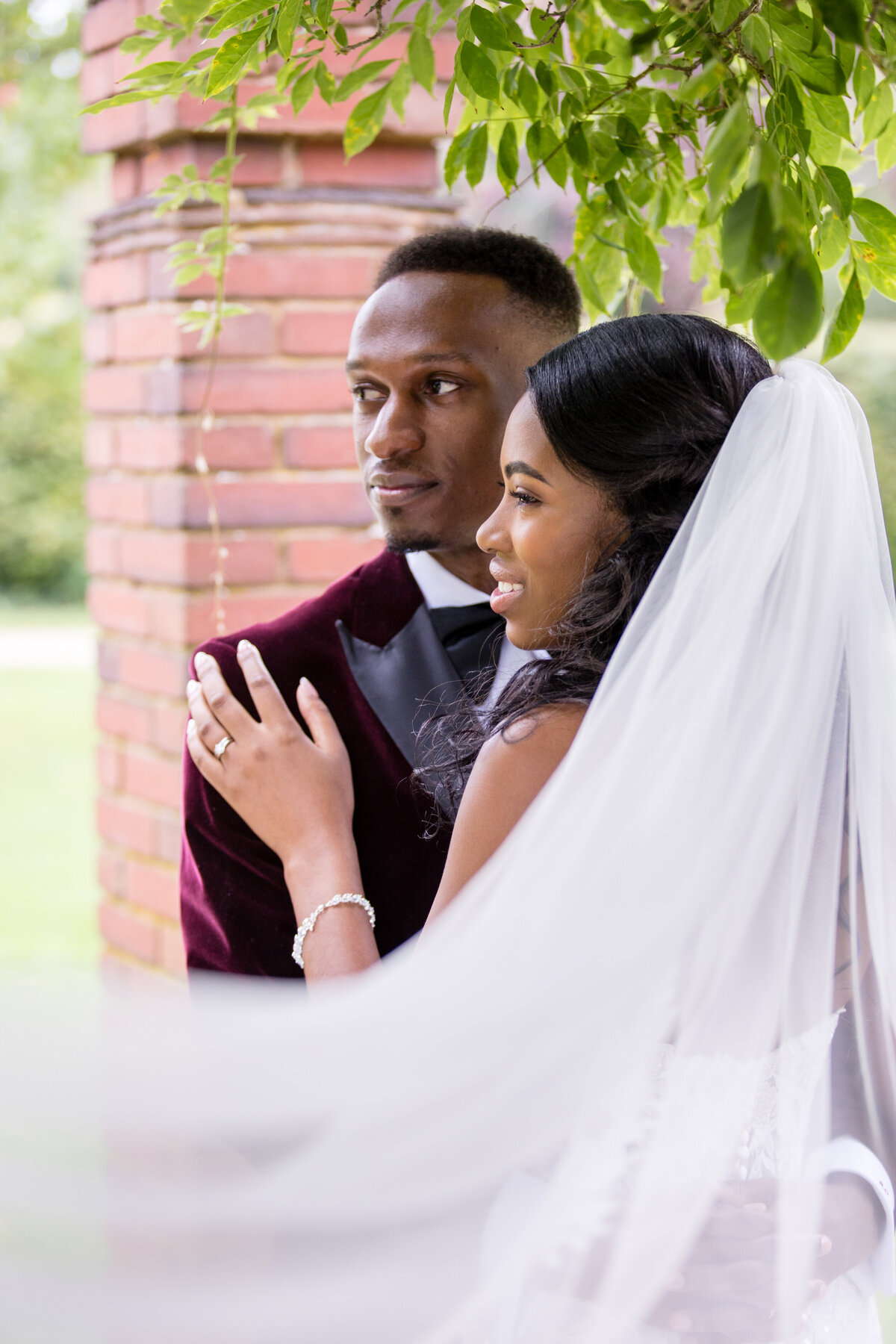 Aaron+Natalie-498