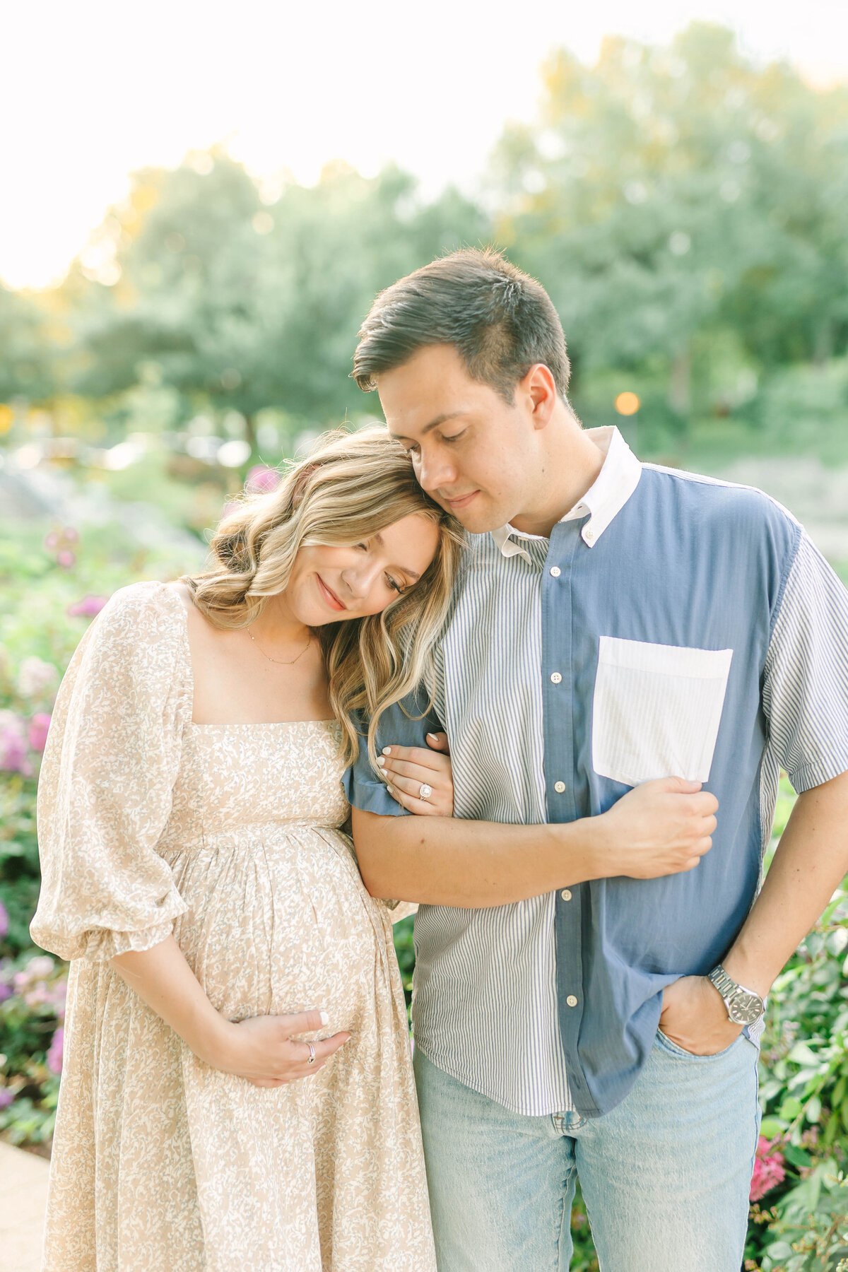 Gagliardi Maternity-158
