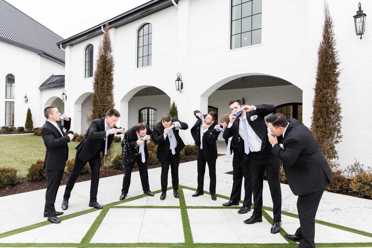 wedding-planner-fayetteville-1201