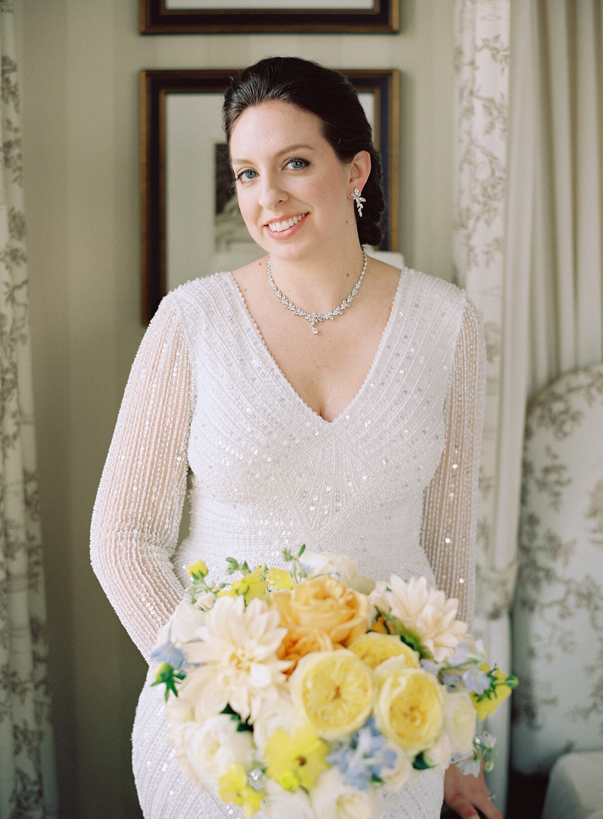 11_04_23_Wedding-0069 (1)