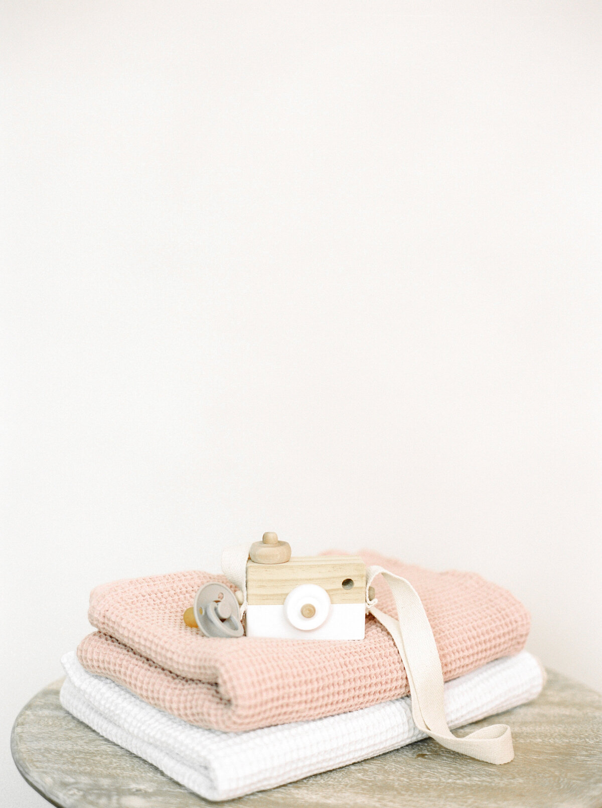 haute-stock-photography-cuddle-time-collection-final-14