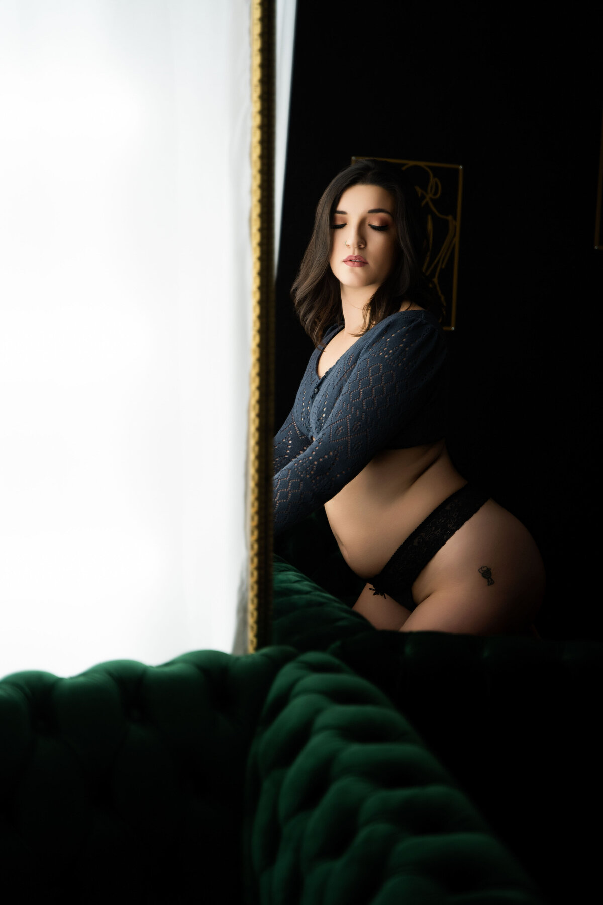 boudoir-studio-experience-prescott-valley13