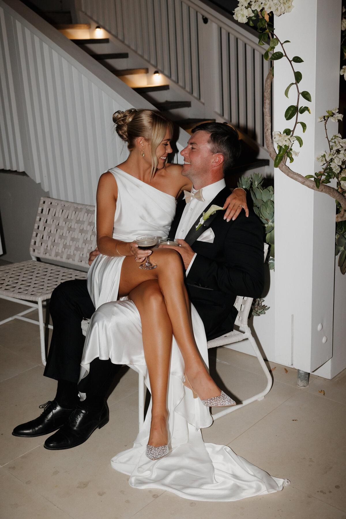 Courtney&Conor-237