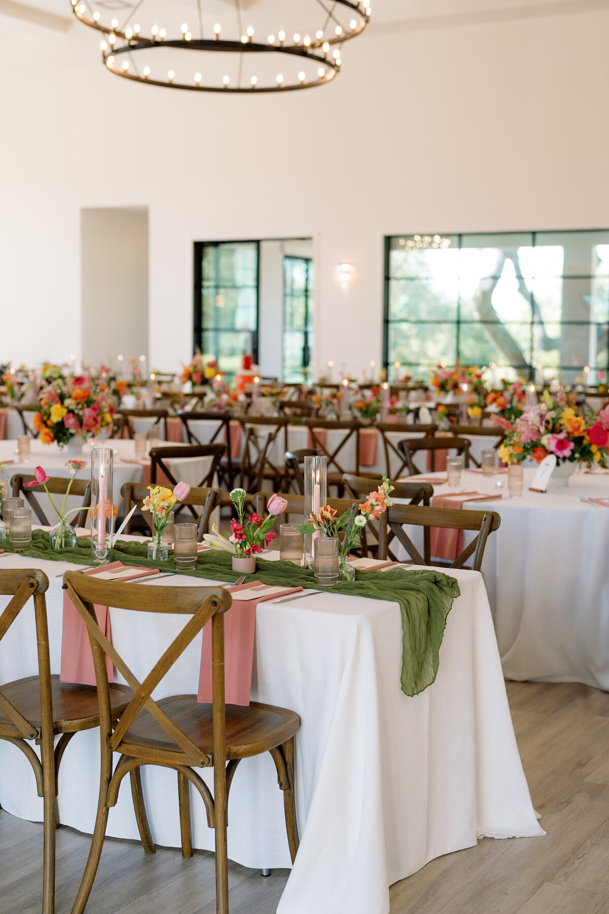 Anastasia Strate Photography_Amy & Jeremy Wedding-493