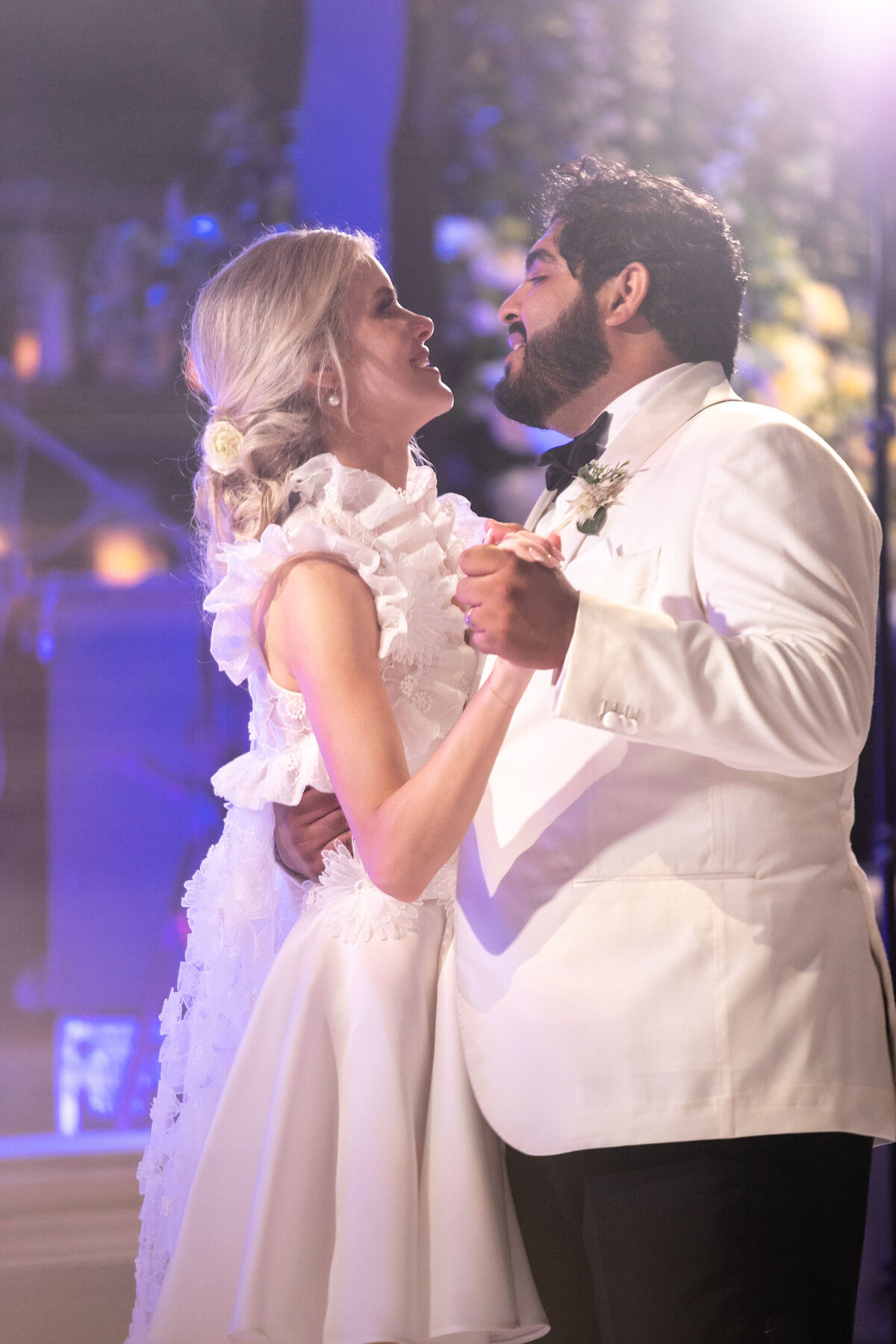 1848_06-18-22_WeaverWedding