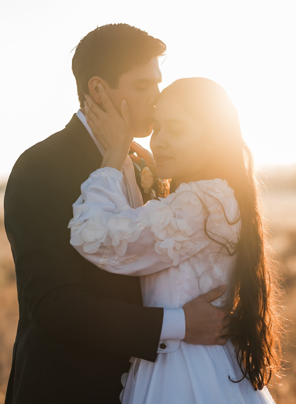 Indiana-Elopement-Photographer-415