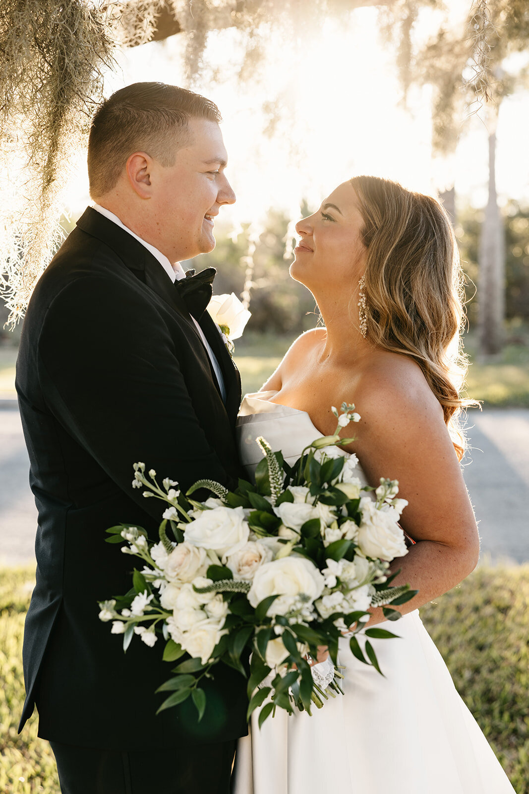 First Look _Wearethebowsers-237