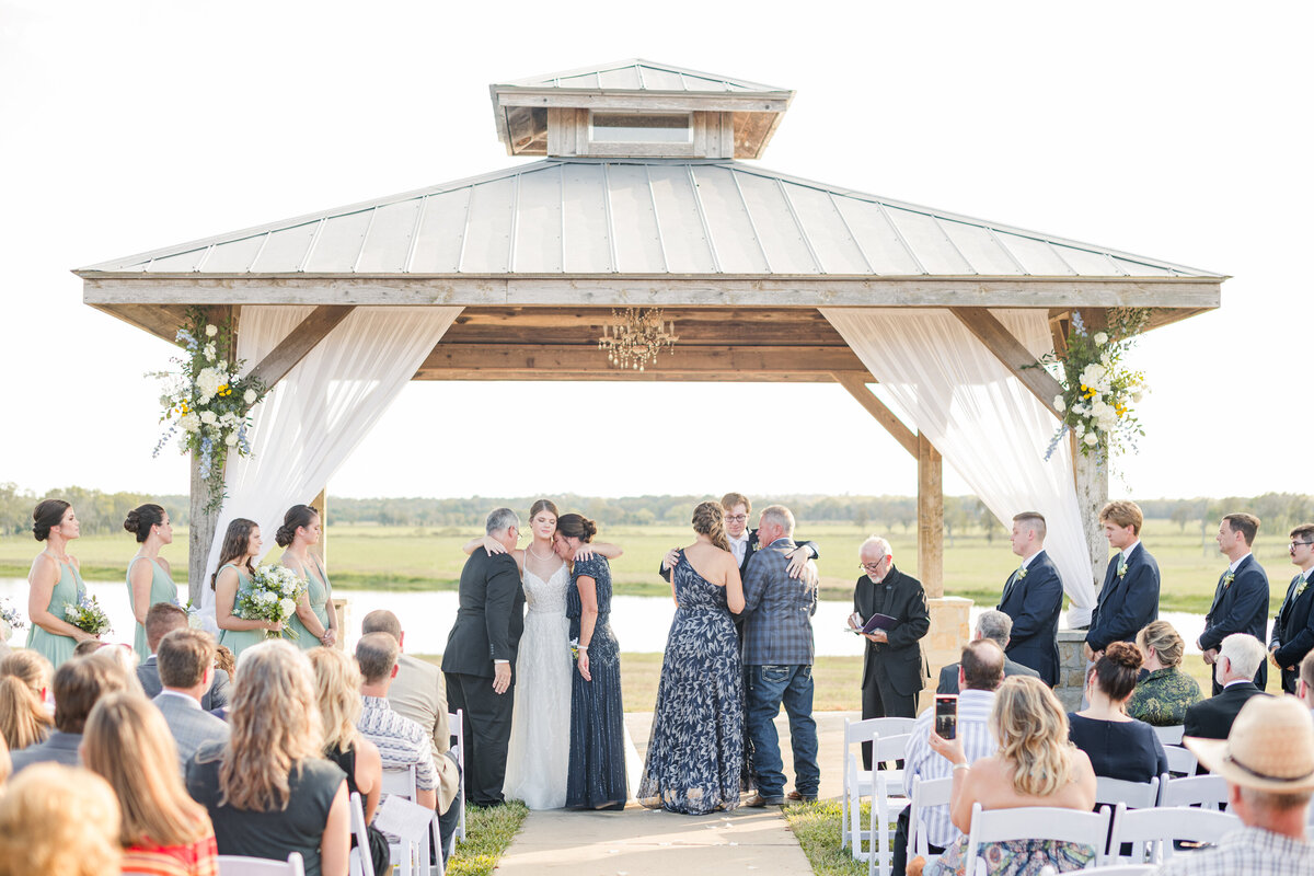 st-augustine-wedding-ceremony