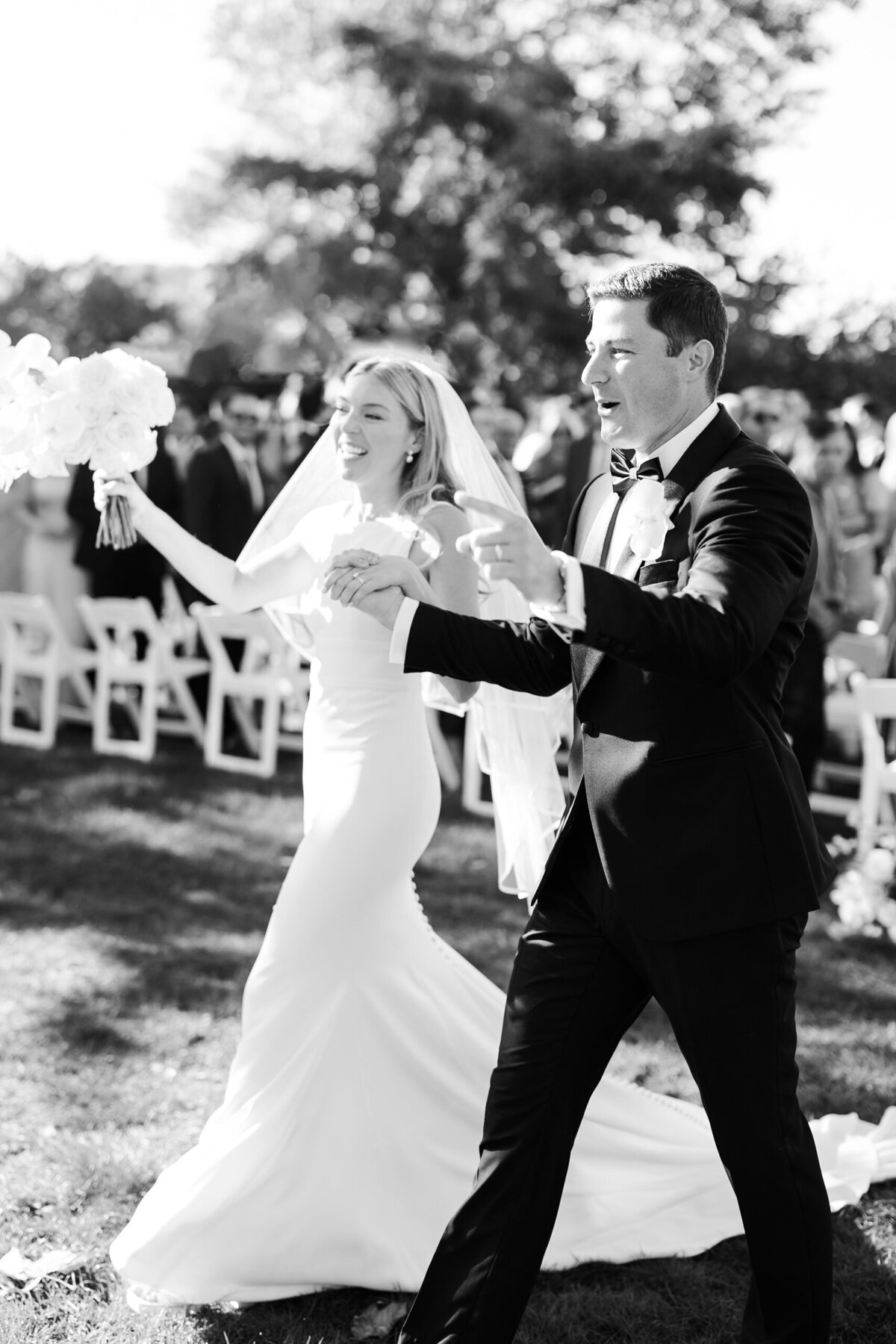 the-cannons-photography-ohio-wedding-photographers-76