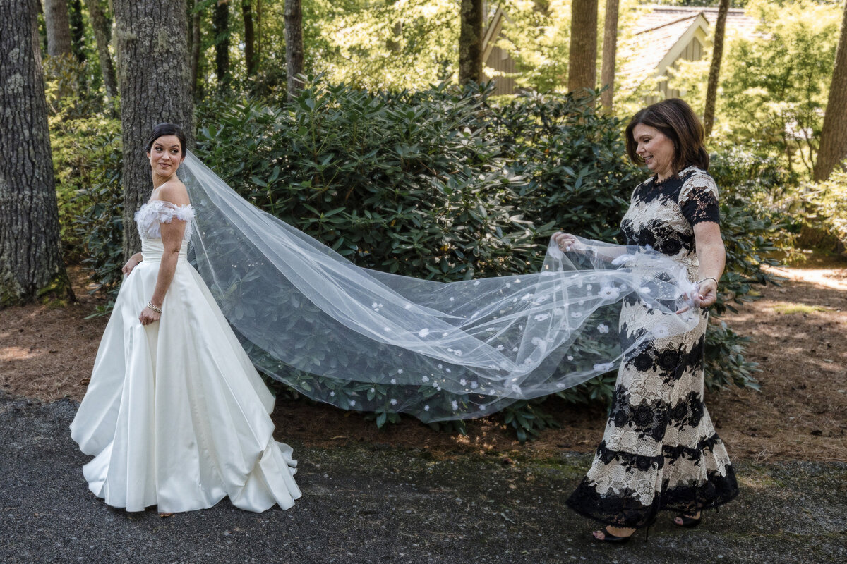 cashiers-nc-wedding-025