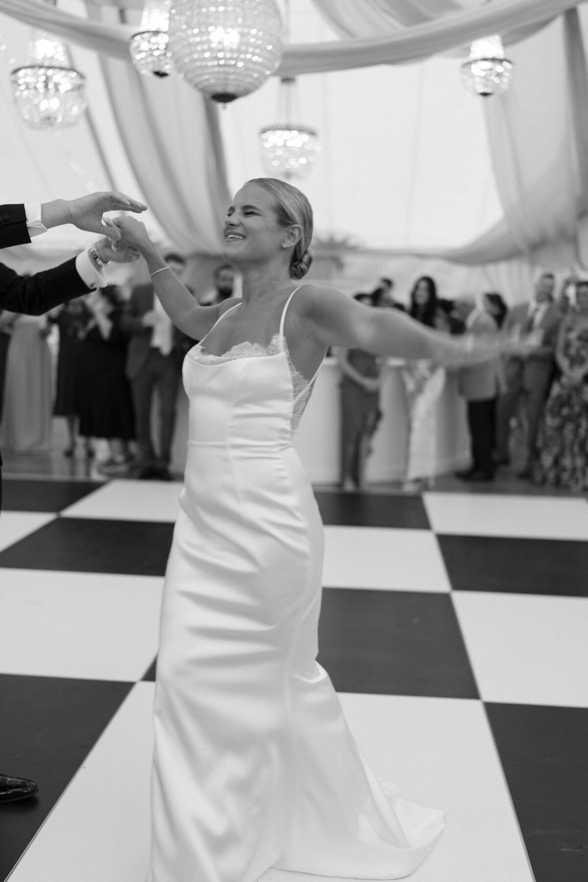 willow_hill_wedding_124