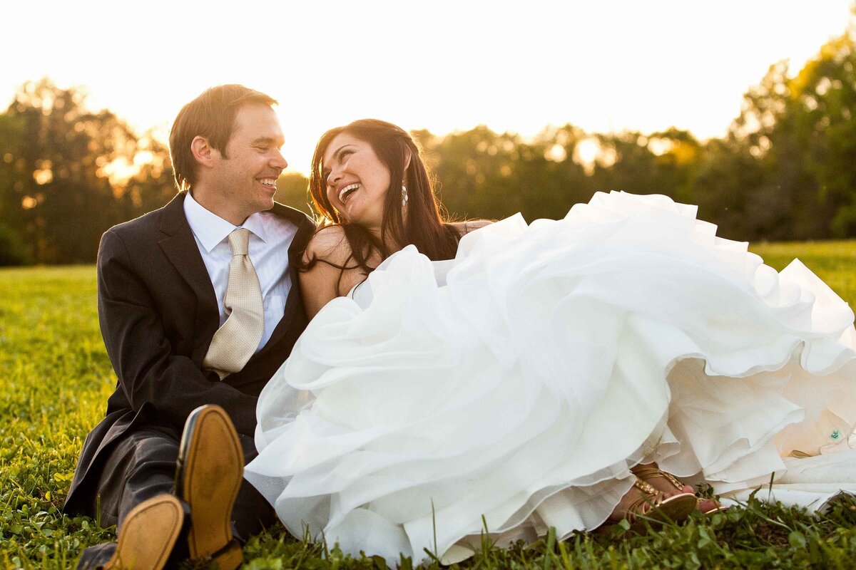 nc-elopement1