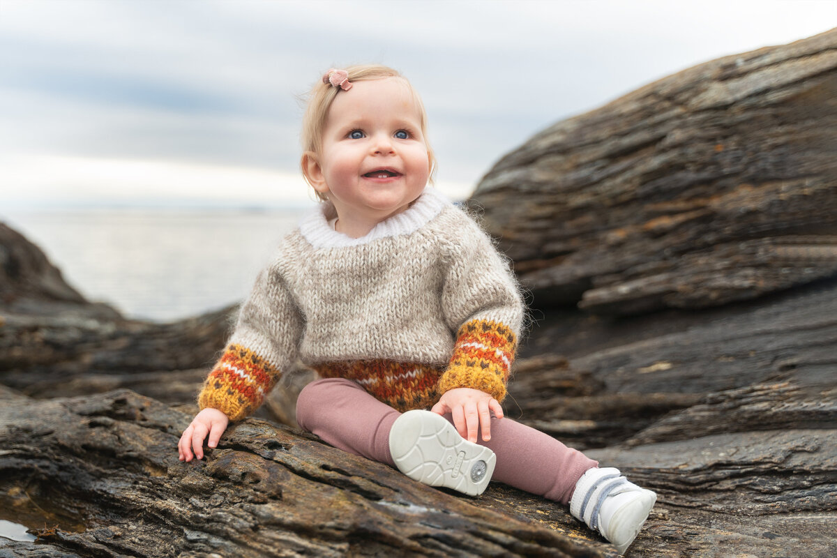 Malin_og_Christoffer_7