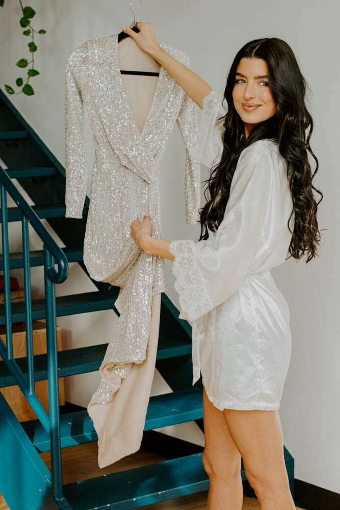 Bridals (2)