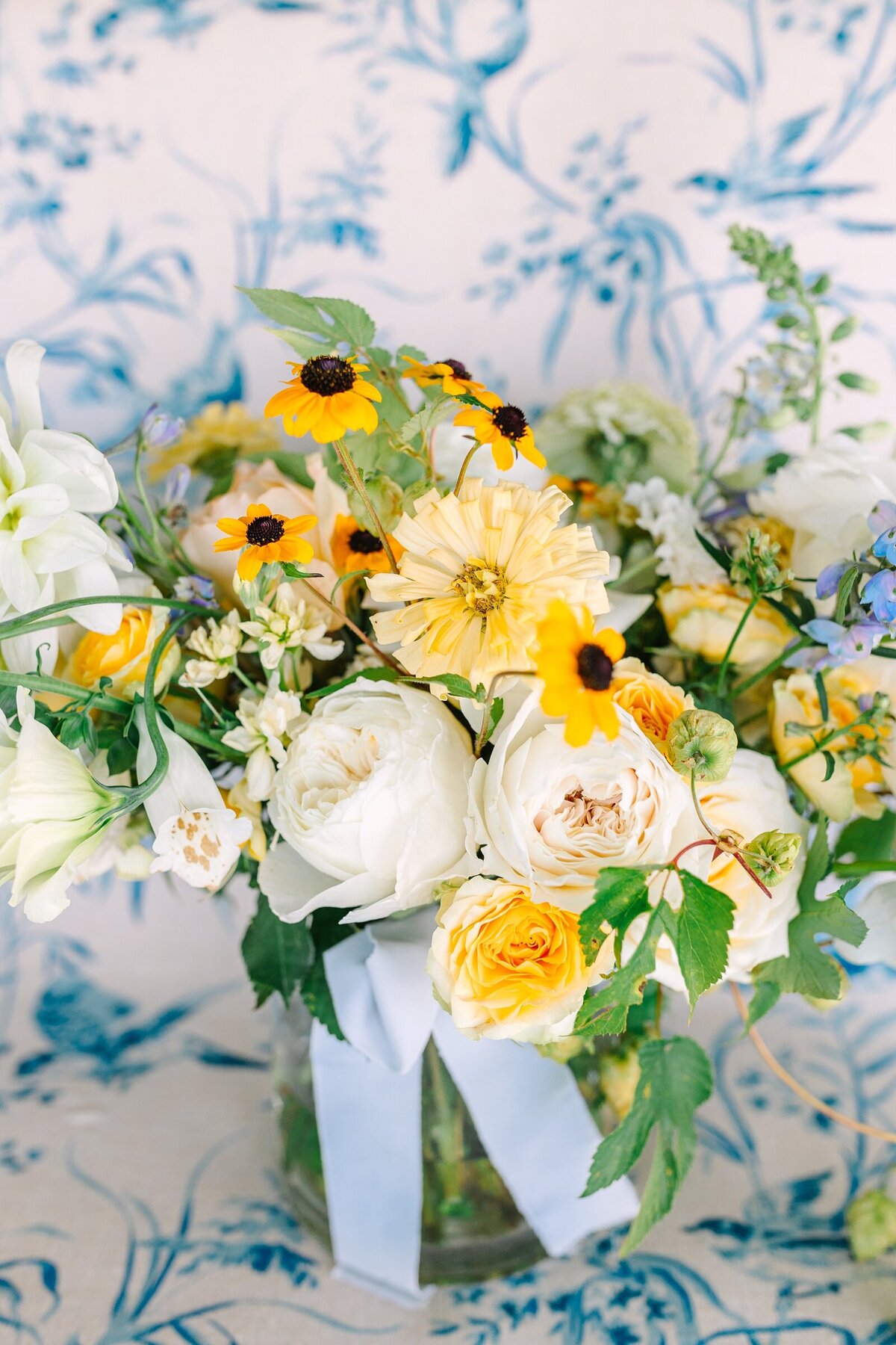 Cheery_Yellow_Blue_Seaside_Island_Maine_Wedding_Chebeague_Island_Inn_0007