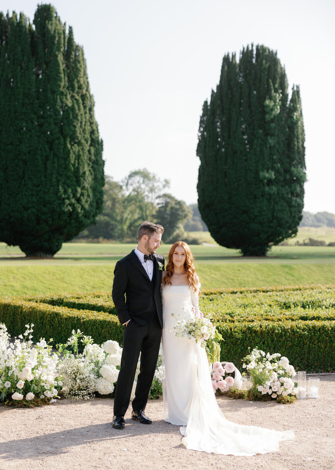 8.31-Chloe-Paris-Castlemartyr-Resort-Ireland-Wedding-605