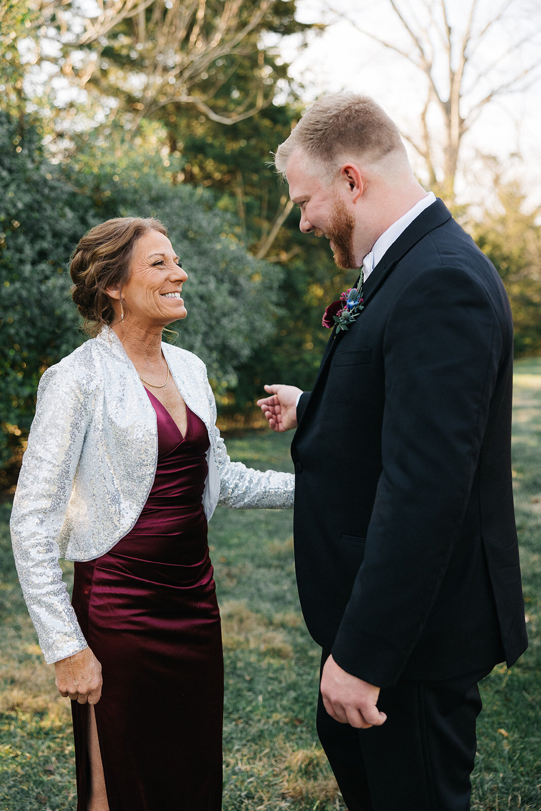 Nashville-Wedding-LGBTQ+-Cedarwood-Photographer035