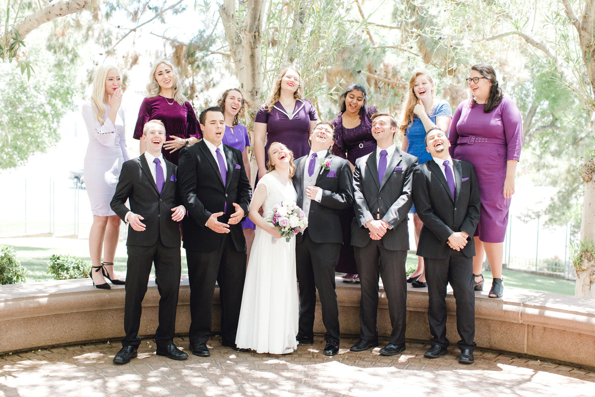 Andrew + Nicole Wedding-1127