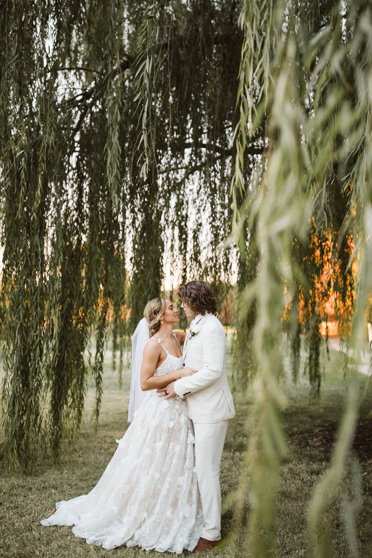 Yelena+AdamSneakPeek-46