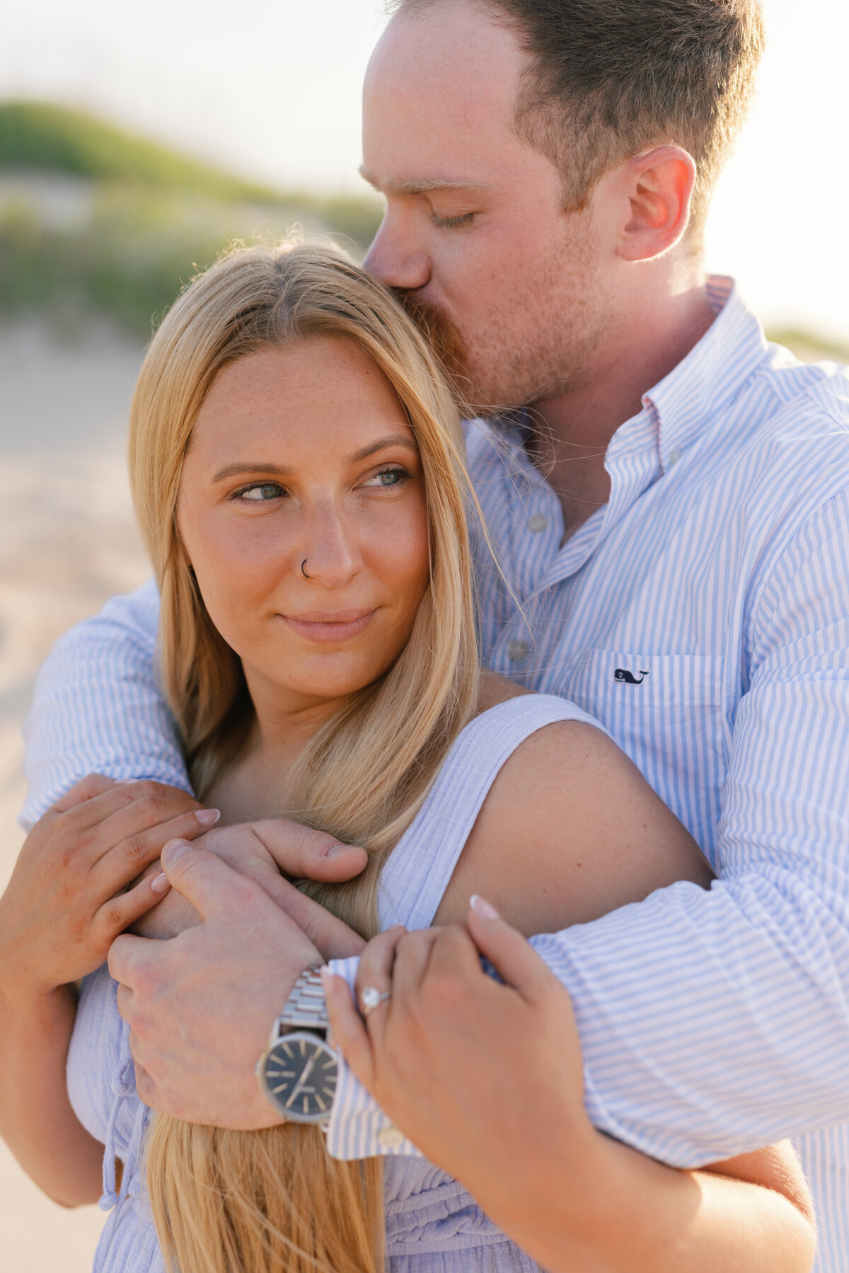 Beau&SamanthaEngagementsHaleyBraddyPhotography (18 of 33)