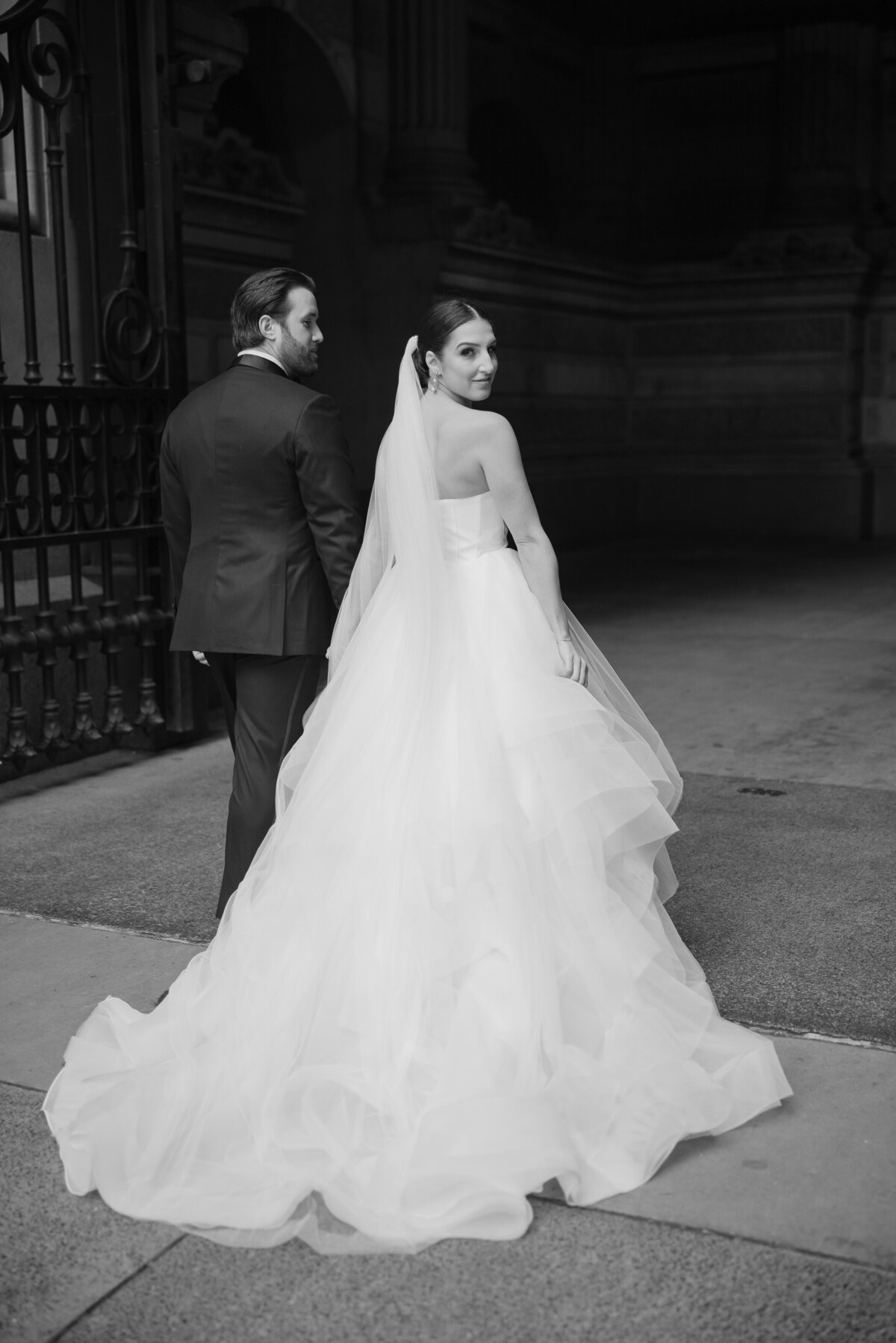 down-town-club-philadelphia-wedding-28