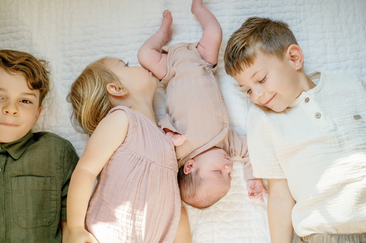 Lexington-KY-Newborn-Portraits-11