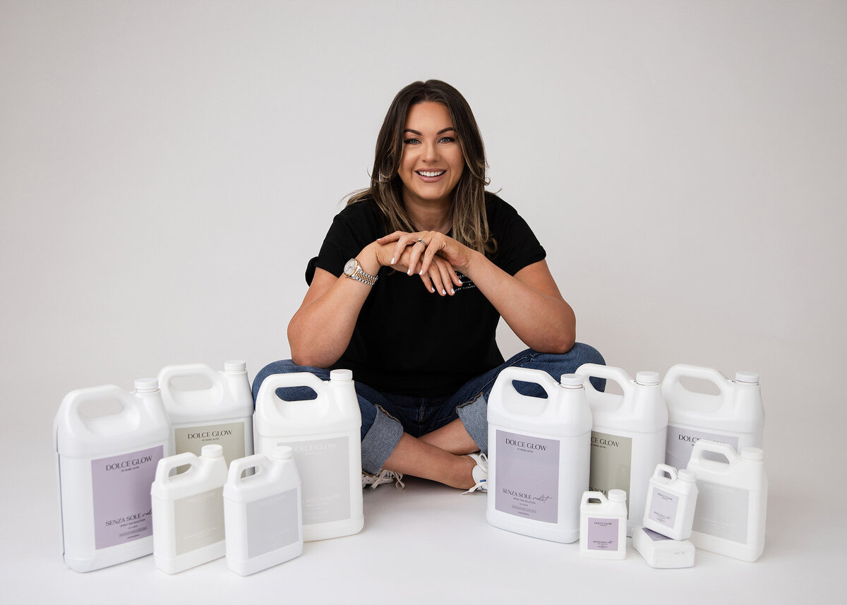 BRANDING_PHOTOGRAPHER_PERTH_TANNING_AESTHETICS_CLINIC_BEAUTY07