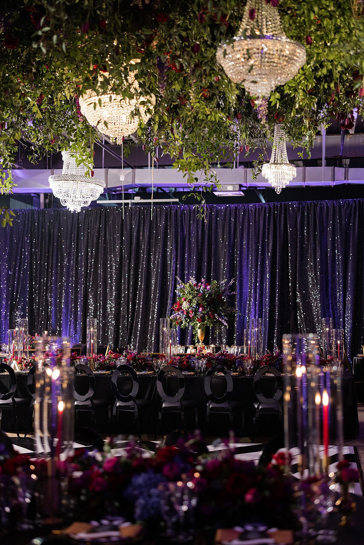 ceiling-greenery-installation-DC