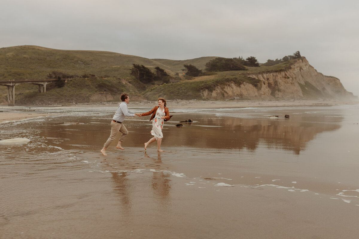BayAreaWeddingPhotographer-282