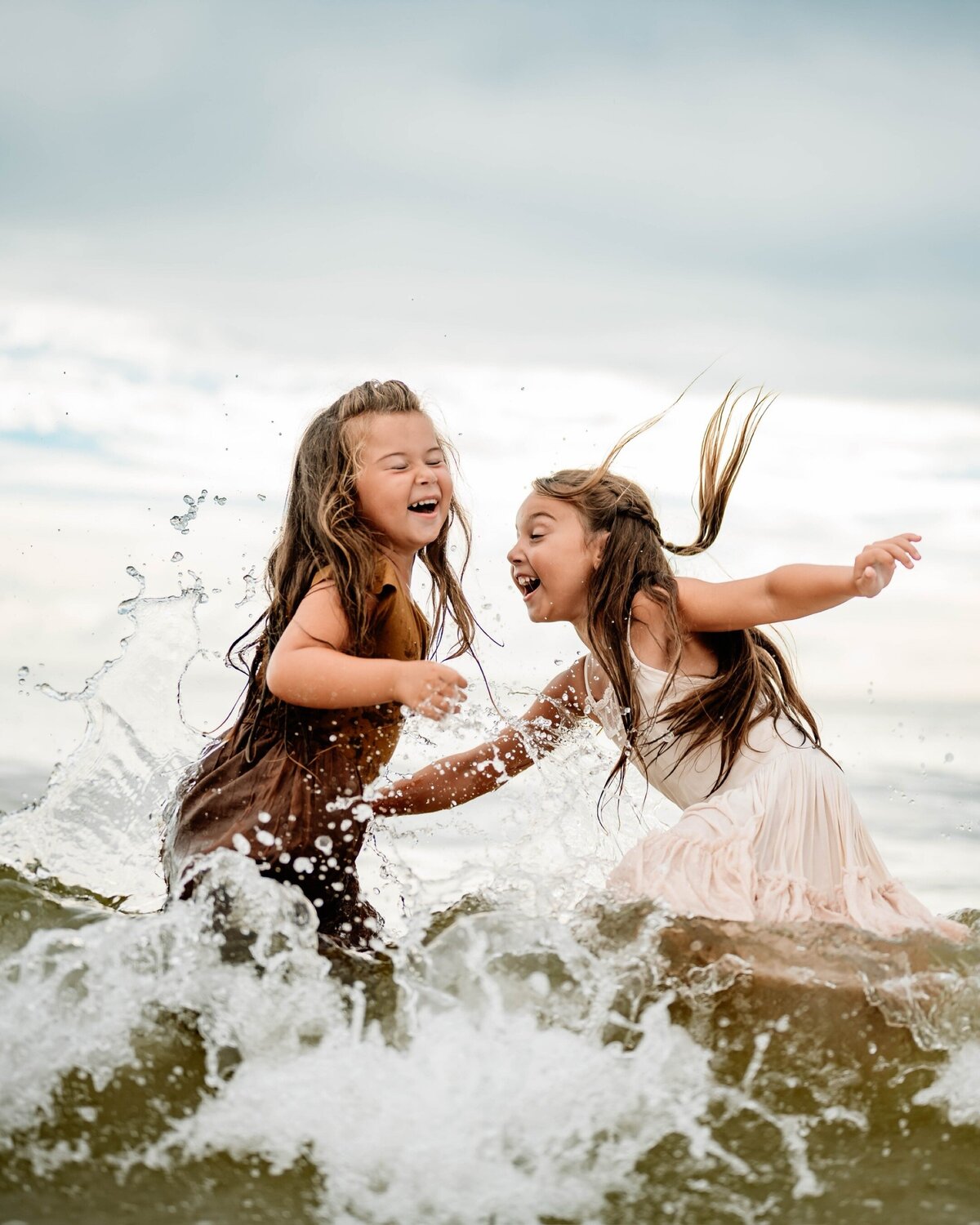 candid-family-photography-marco-island-florida