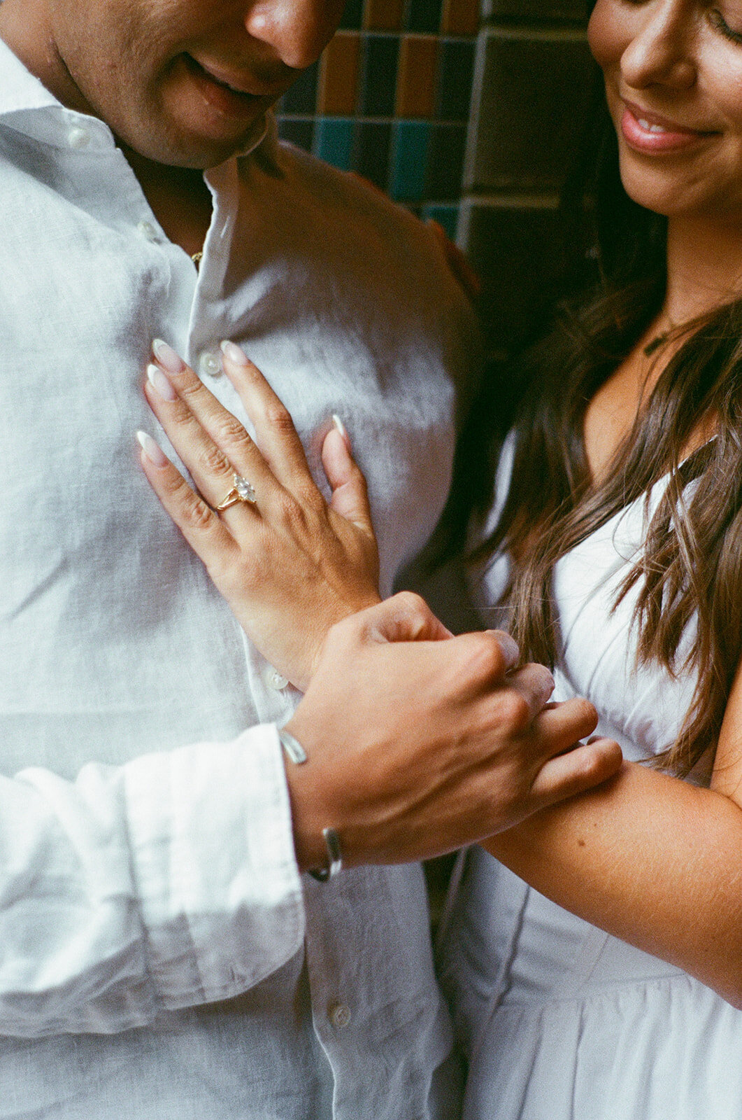 beach-engagement-nyc-photographer-love-melissa-engagement-62