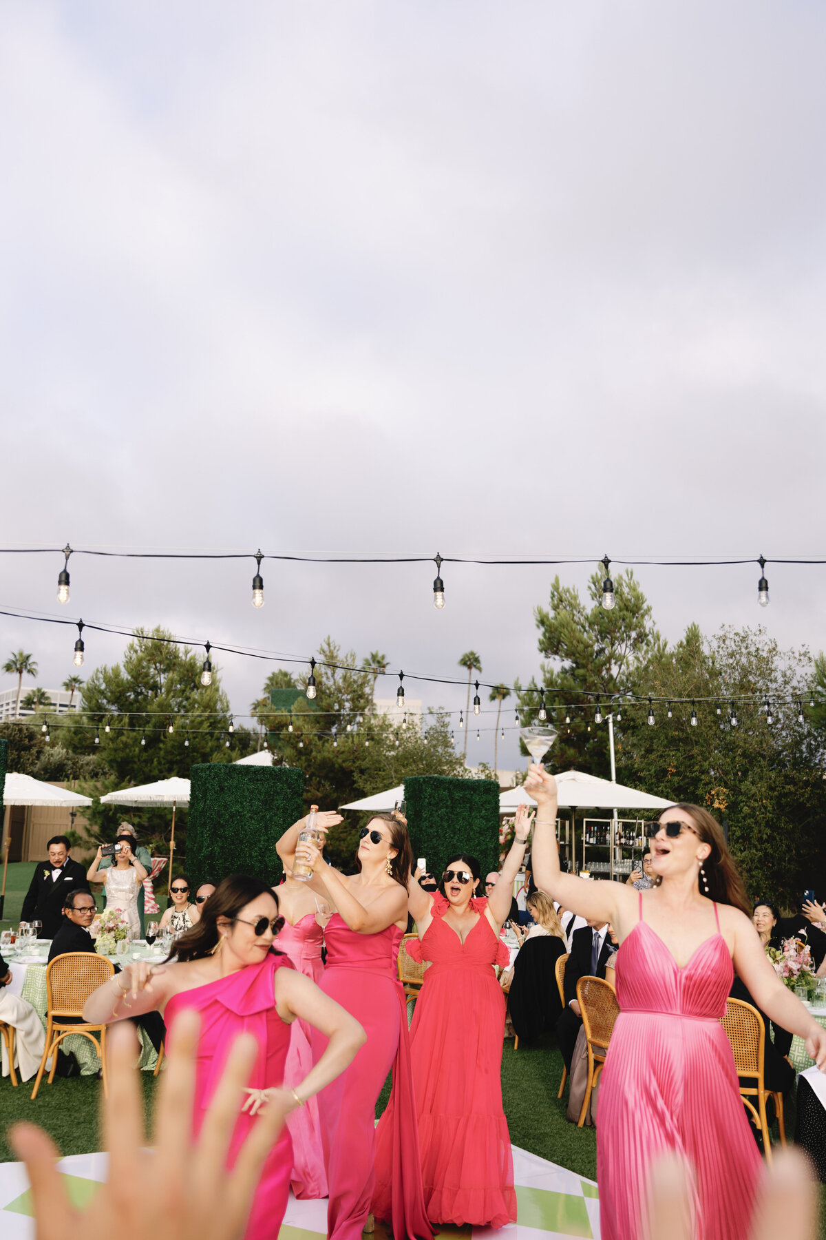 J+A PREVIEW_Wedding_Niki Rhodes Photo-272