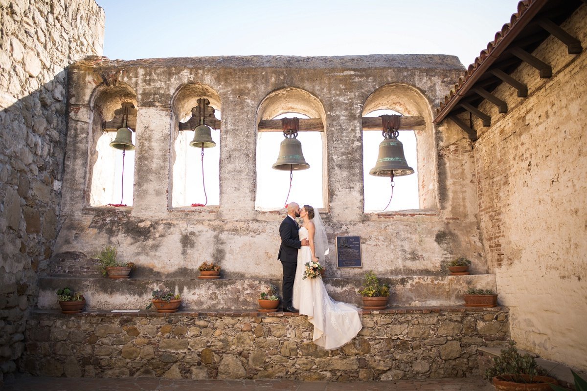 Orange County Wedding Photographer Los Angeles Orange County Wedding Photographer Los Angeles Photography