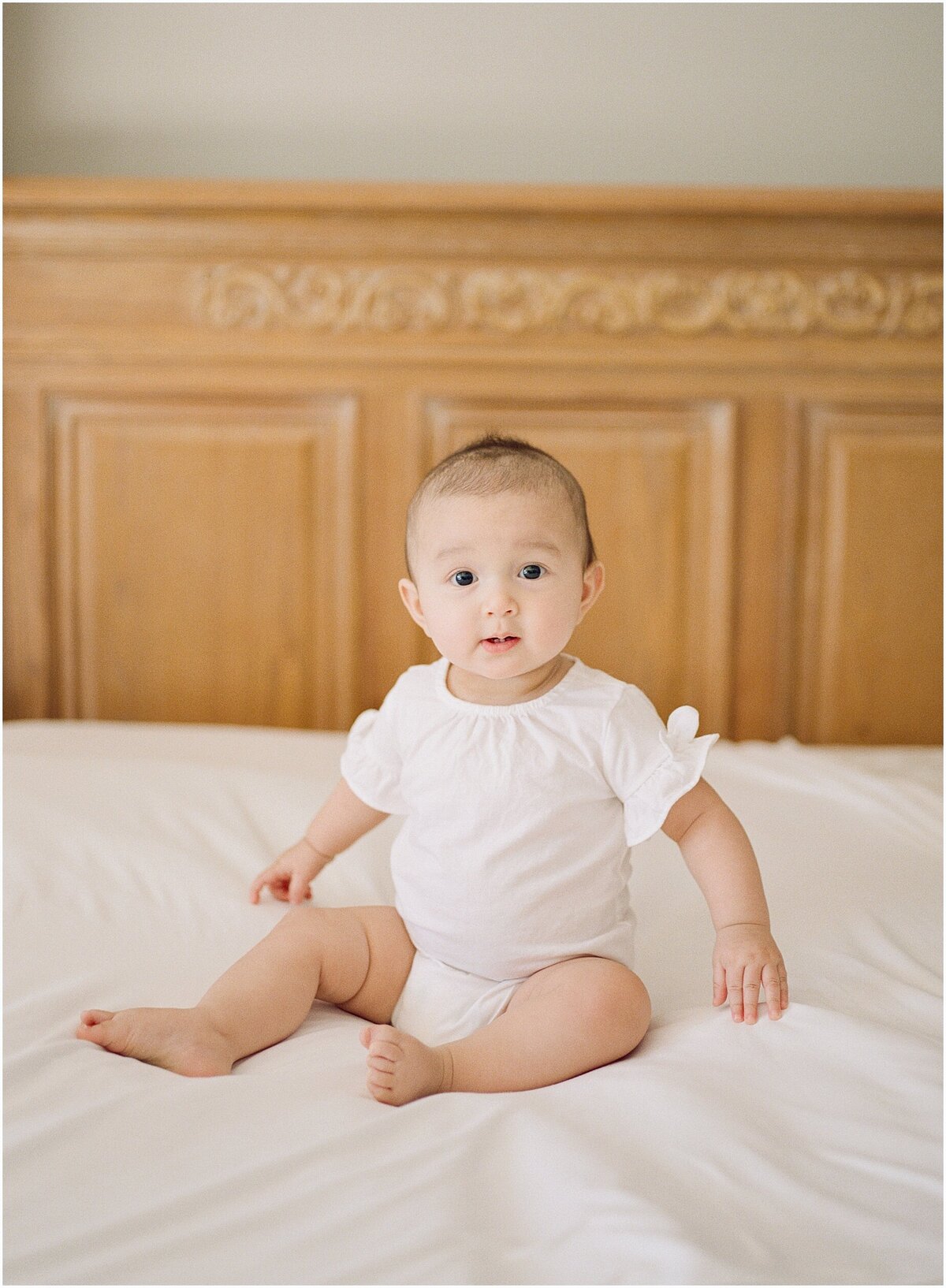 seven-month-baby-milestone-photo-northern-virginia-family-photographer