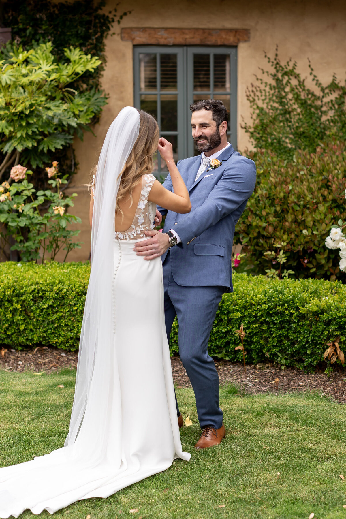 Copy of Amanda&Shaun_sWedding-263