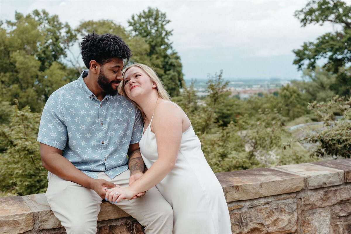 Michaela + Stephene Engagement July 2024-34_websize